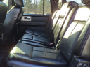 Thumbnail image of 2017 Ford Expedition EL at Roy's Tire & Auto Sales (Used)