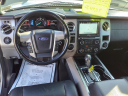 Thumbnail image of 2017 Ford Expedition EL at Roy's Tire & Auto Sales (Used)