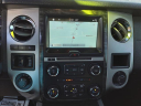 Thumbnail image of 2017 Ford Expedition EL at Roy's Tire & Auto Sales (Used)