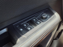 Thumbnail image of 2024 Volkswagen Atlas at Honda Of Muskogee