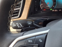 Thumbnail image of 2024 Volkswagen Atlas at Honda Of Muskogee