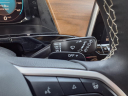 Thumbnail image of 2024 Volkswagen Atlas at Honda Of Muskogee