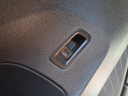 Thumbnail image of 2024 Volkswagen Atlas at Honda Of Muskogee