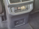 Thumbnail image of 2024 Volkswagen Atlas at Honda Of Muskogee