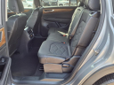 Thumbnail image of 2024 Volkswagen Atlas at Honda Of Muskogee