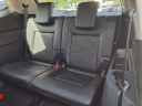 Thumbnail image of 2024 Volkswagen Atlas at Honda Of Muskogee