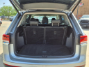 Thumbnail image of 2024 Volkswagen Atlas at Honda Of Muskogee