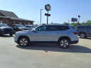 Thumbnail image of 2024 Volkswagen Atlas at Honda Of Muskogee