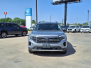 Thumbnail image of 2024 Volkswagen Atlas at Honda Of Muskogee