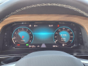 Thumbnail image of 2024 Volkswagen Atlas at Honda Of Muskogee