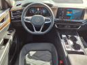Thumbnail image of 2024 Volkswagen Atlas at Honda Of Muskogee