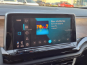 Thumbnail image of 2024 Volkswagen Atlas at Honda Of Muskogee