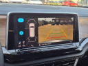 Thumbnail image of 2024 Volkswagen Atlas at Honda Of Muskogee