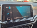 Thumbnail image of 2024 Volkswagen Atlas at Honda Of Muskogee