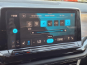 Thumbnail image of 2024 Volkswagen Atlas at Honda Of Muskogee