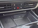 Thumbnail image of 2024 Volkswagen Atlas at Honda Of Muskogee