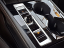 Thumbnail image of 2024 Volkswagen Atlas at Honda Of Muskogee