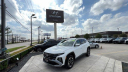 Thumbnail image of 2025 Hyundai TUCSON at Humble Hyundai NEW