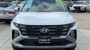 Thumbnail image of 2025 Hyundai TUCSON at Humble Hyundai NEW