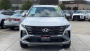 Thumbnail image of 2025 Hyundai TUCSON at Humble Hyundai NEW