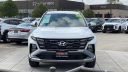 Thumbnail image of 2025 Hyundai TUCSON at Humble Hyundai NEW