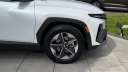 Thumbnail image of 2025 Hyundai TUCSON at Humble Hyundai NEW