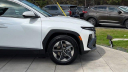Thumbnail image of 2025 Hyundai TUCSON at Humble Hyundai NEW