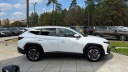 Thumbnail image of 2025 Hyundai TUCSON at Humble Hyundai NEW