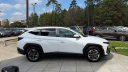 Thumbnail image of 2025 Hyundai TUCSON at Humble Hyundai NEW