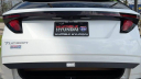 Thumbnail image of 2025 Hyundai TUCSON at Humble Hyundai NEW