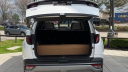 Thumbnail image of 2025 Hyundai TUCSON at Humble Hyundai NEW