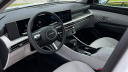 Thumbnail image of 2025 Hyundai TUCSON at Humble Hyundai NEW