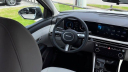 Thumbnail image of 2025 Hyundai TUCSON at Humble Hyundai NEW