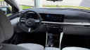 Thumbnail image of 2025 Hyundai TUCSON at Humble Hyundai NEW