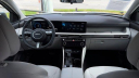 Thumbnail image of 2025 Hyundai TUCSON at Humble Hyundai NEW