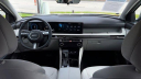 Thumbnail image of 2025 Hyundai TUCSON at Humble Hyundai NEW