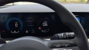 Thumbnail image of 2025 Hyundai TUCSON at Humble Hyundai NEW