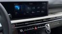 Thumbnail image of 2025 Hyundai TUCSON at Humble Hyundai NEW