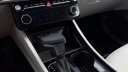 Thumbnail image of 2025 Hyundai TUCSON at Humble Hyundai NEW