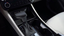 Thumbnail image of 2025 Hyundai TUCSON at Humble Hyundai NEW