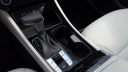 Thumbnail image of 2025 Hyundai TUCSON at Humble Hyundai NEW