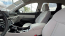 Thumbnail image of 2025 Hyundai TUCSON at Humble Hyundai NEW