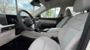 Thumbnail image of 2025 Hyundai TUCSON at Humble Hyundai NEW