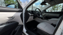 Thumbnail image of 2025 Hyundai TUCSON at Humble Hyundai NEW