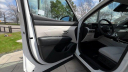 Thumbnail image of 2025 Hyundai TUCSON at Humble Hyundai NEW