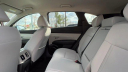 Thumbnail image of 2025 Hyundai TUCSON at Humble Hyundai NEW