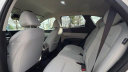 Thumbnail image of 2025 Hyundai TUCSON at Humble Hyundai NEW