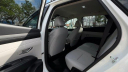 Thumbnail image of 2025 Hyundai TUCSON at Humble Hyundai NEW