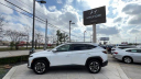 Thumbnail image of 2025 Hyundai TUCSON at Humble Hyundai NEW