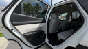 Thumbnail image of 2025 Hyundai TUCSON at Humble Hyundai NEW